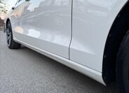 Volvo V60 Kombi 2,0 l 110 kw