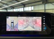 Mercedes-Benz GLS SUV / Terénní 4,0 l 360 kw