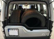 Land Rover Discovery 27