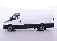 Iveco Daily Skříň 2,3 l 115 kw