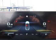 Dongfeng U-Tour MPV 1,5 l 130 kw