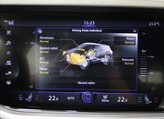 Volkswagen Touareg 14