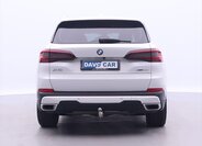 BMW X5 SUV / Terénní 3,0 l 245 kw