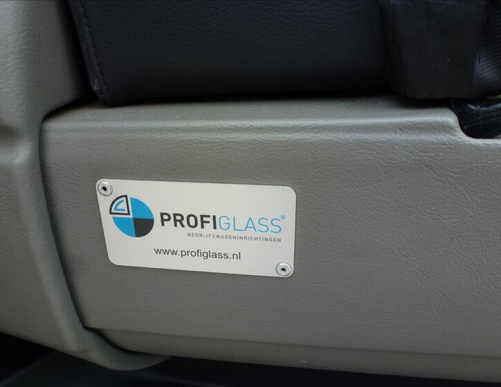 Volkswagen Transporter Ostatní 2,0 l 75 kw