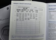 Volkswagen Golf Kombi 1,4 l 110 kw