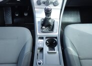 Volkswagen Golf Hatchback 1,4 l 90 kw