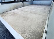 Renault Master Valník 2,3 l 132 kw