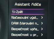 KIA Stonic Hatchback 1,2 l 61 kw