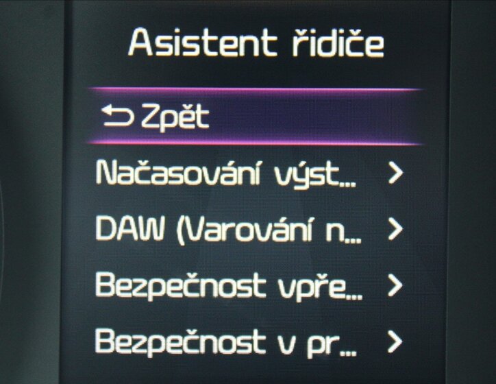 KIA Stonic Hatchback 1,2 l 61 kw