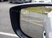 Mazda 3 Hatchback 2,0 l 121 kw