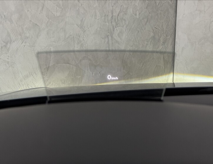 Volkswagen Tiguan Allspace 29