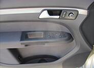 Volkswagen Touran 22