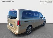Mercedes-Benz Vito 5