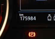 Volkswagen Passat 17