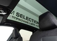 BMW X3 SUV / Terénní 2,0 l 145 kw