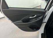 Hyundai i30 Kombi 998,0 88 kw