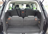 Ford Grand C-MAX 30
