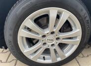 Mercedes-Benz Třídy C 18