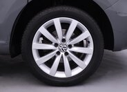 Volkswagen Sharan 32