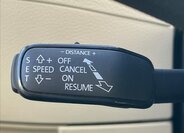 Škoda Superb Kombi 2,0 l 147 kw