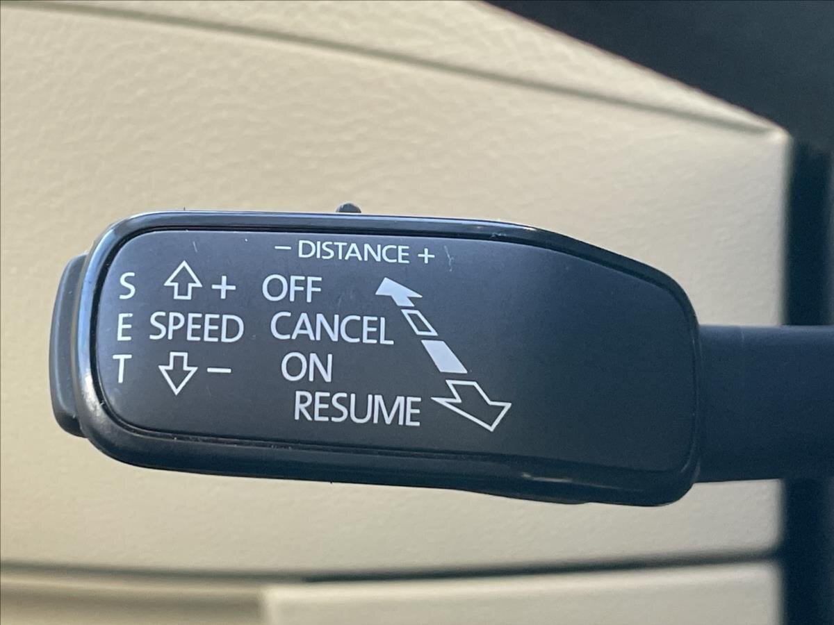 Škoda Superb Kombi 2,0 l 147 kw