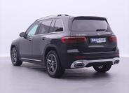 Mercedes-Benz GLB 38