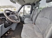 Ford Transit 5