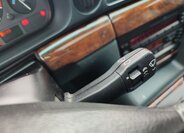 BMW Řada 7 Sedan / Limuzína 2,8 l 142 kw