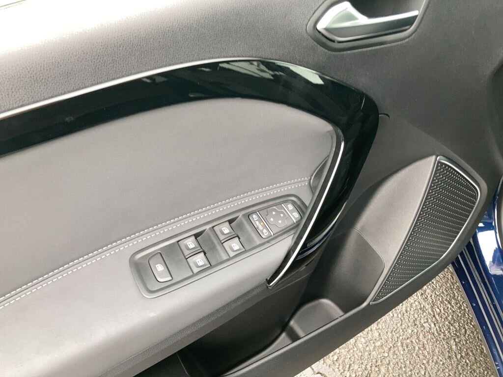 Mercedes-Benz Ostatní