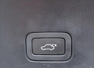 Land Rover Range Rover Sport SUV / Terénní 3,0 l 188 kw