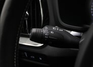 Volvo V60 Kombi 2,0 l 257 kw