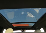 BMW X5 SUV / Terénní 3,0 l 245 kw