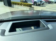 Hyundai Santa Fe SUV / Terénní 1,6 l 158 kw