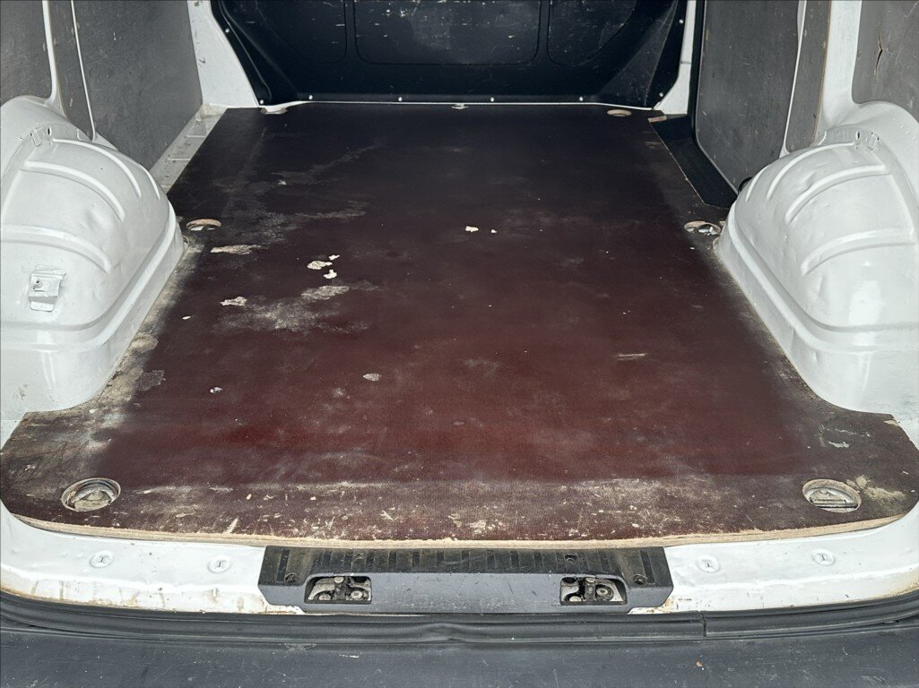 Volkswagen Transporter Ostatní 2,0 l 110 kw