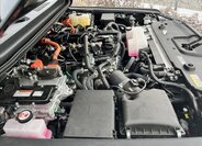 Toyota Land Cruiser Ostatní 2,4 l 243 kw