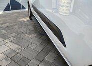 Ford Transit Custom VAN / Minibus 2,2 l 114 kw