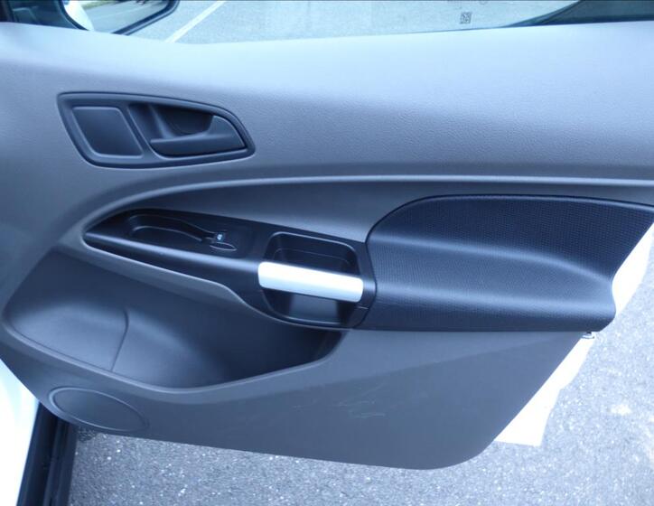 Ford Transit Connect 43