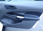 Ford Transit Connect 43