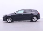 KIA Ceed Hatchback 998,0 74 kw