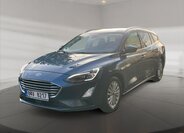 Ford Focus Kombi 1,5 l 88 kw