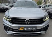 Volkswagen Tiguan MPV 2,0 l 110 kw