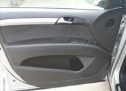 Audi Q7 SUV 3,0 l 176 kw