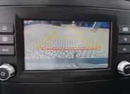 Mercedes-Benz Vito 14