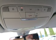 Mercedes-Benz Třídy C 24