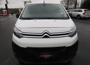 Citroën Jumpy 7