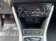 Suzuki SX4 S-Cross 18