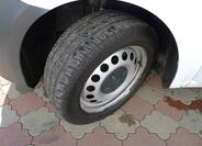 Mercedes-Benz Vito 20