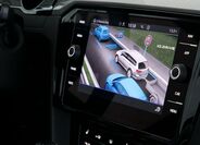 Volkswagen Passat 21