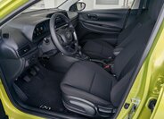 Hyundai i20 Hatchback 998,0 66 kw