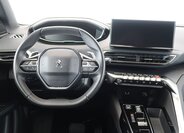 Peugeot 5008 SUV / Terénní 1,5 l 96 kw